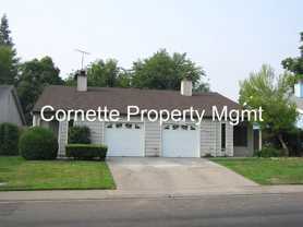 8108 Deseret Avenue - Photo 1 of 1