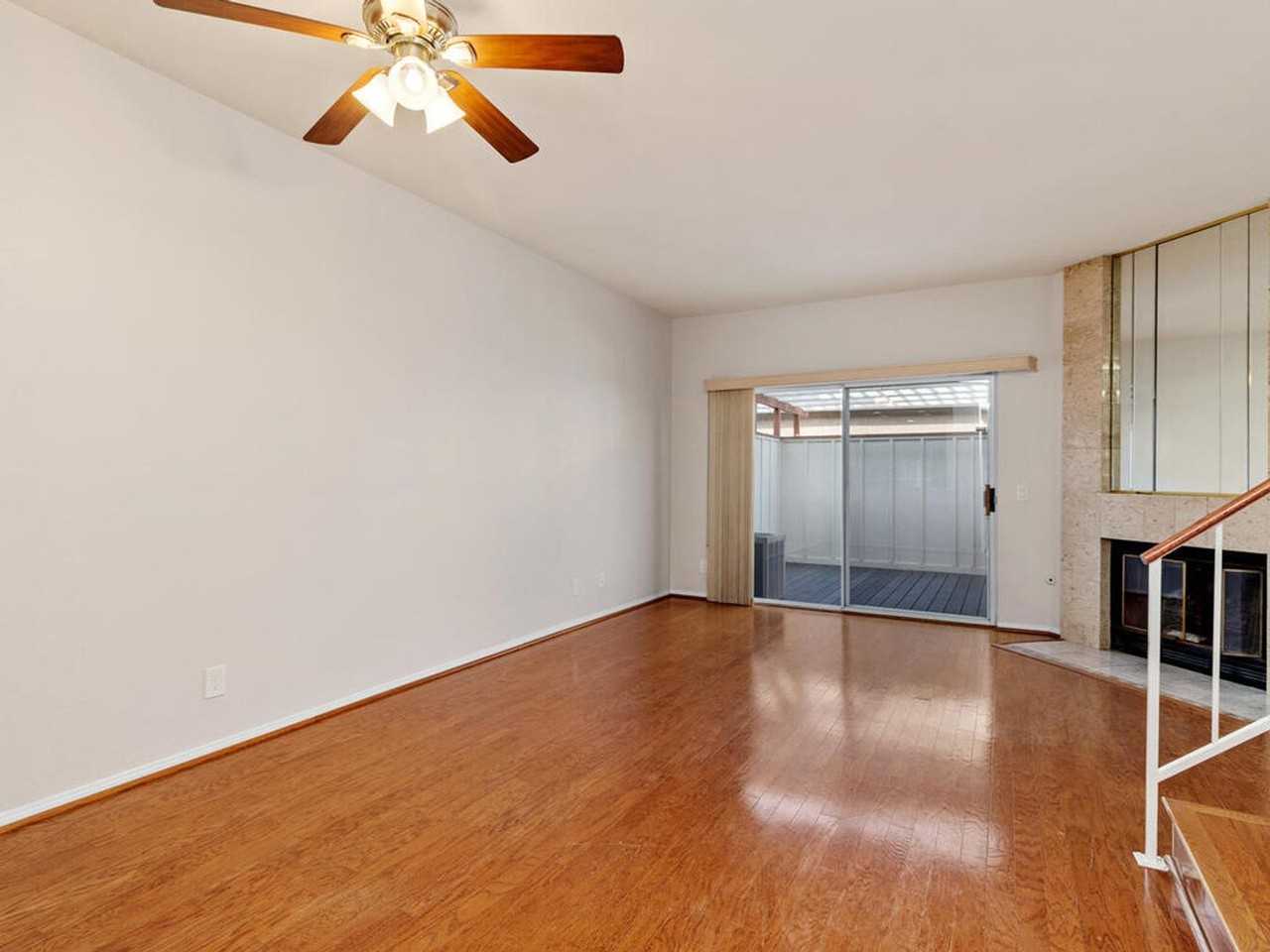 7767 Caminito Monarca #104 - Photo 4 of 26