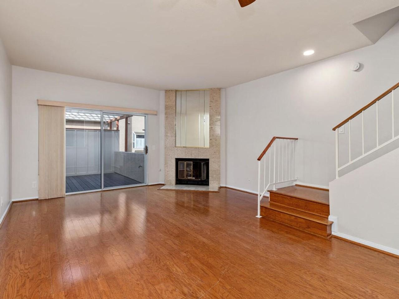 7767 Caminito Monarca #104 - Photo 5 of 26