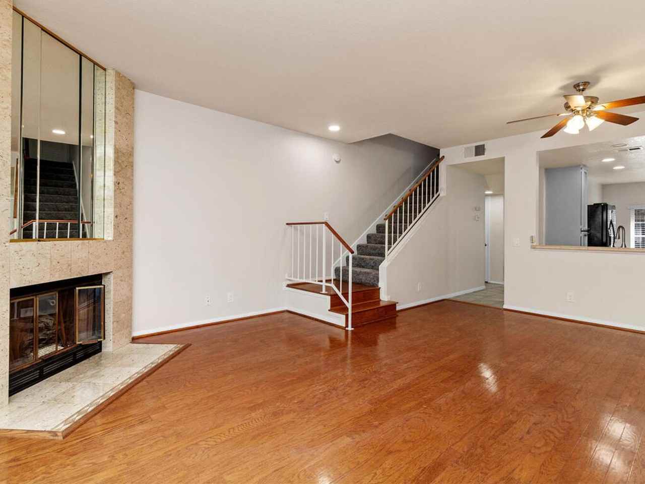 7767 Caminito Monarca #104 - Photo 7 of 26