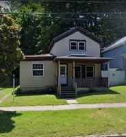 featured image of 118 East Cayuga Street