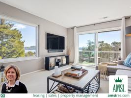 featured image of 46 Anchorage Road