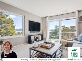 46 Anchorage Road - Photo 1 of 1