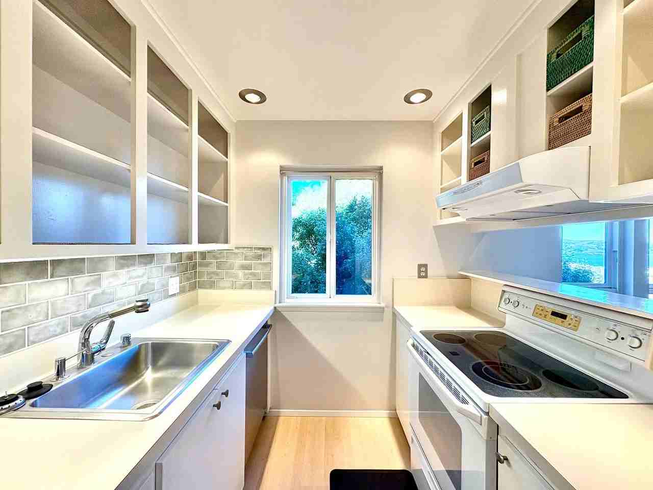 46 Anchorage Road - Photo 2 of 22