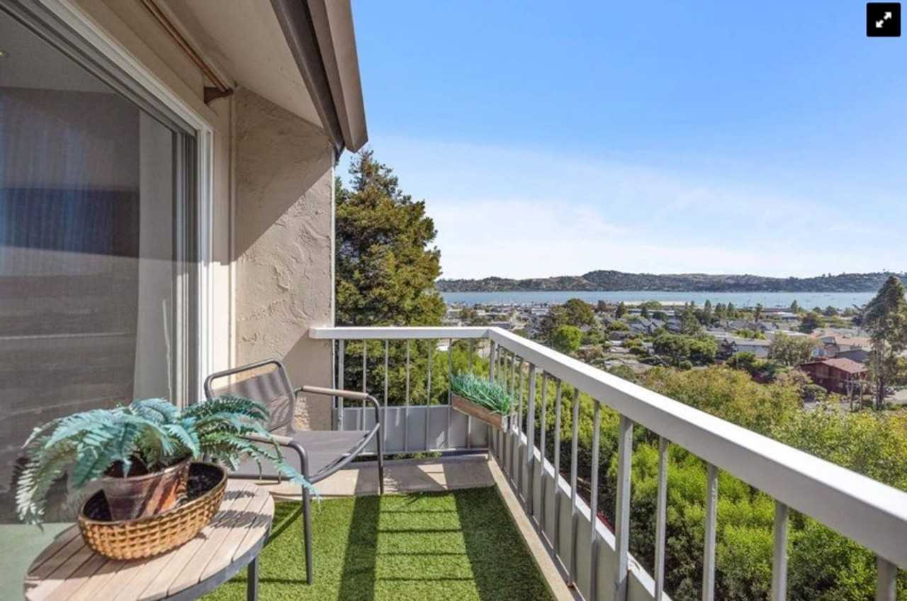 46 Anchorage Road - Photo 3 of 22