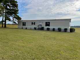 2125 Bud Hawkins Road - Photo 1 of 1