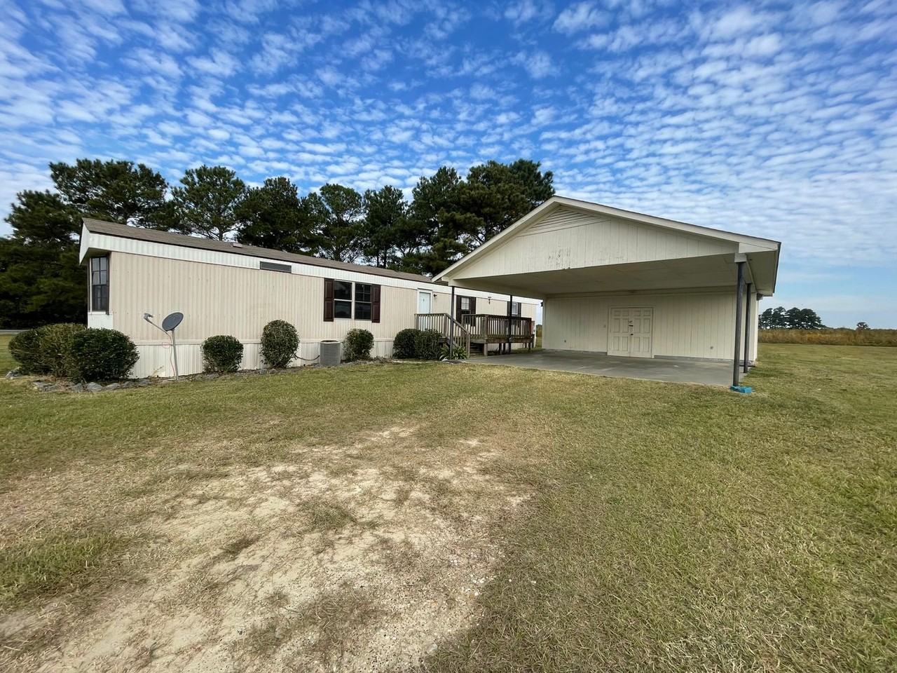 2125 Bud Hawkins Rd - Photo 3 of 14