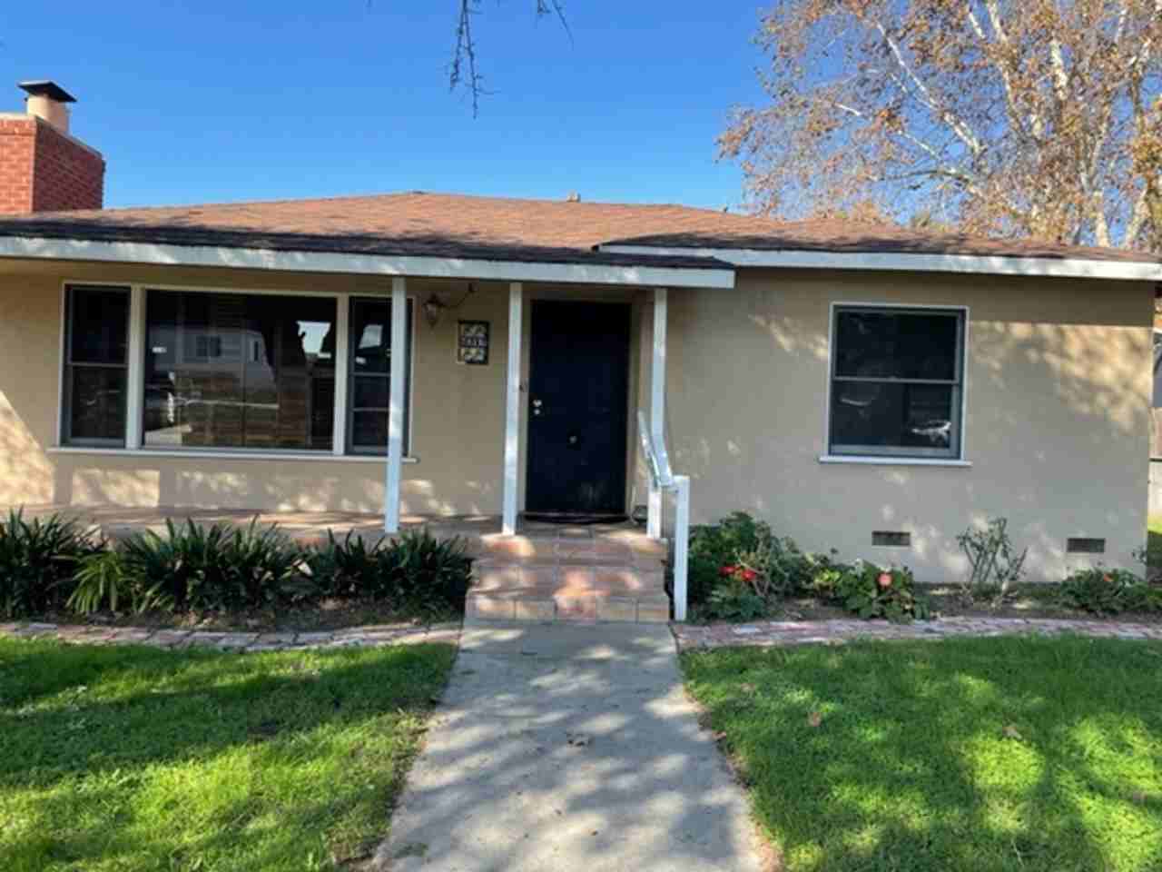 7815 15th St - Photo 2 of 32