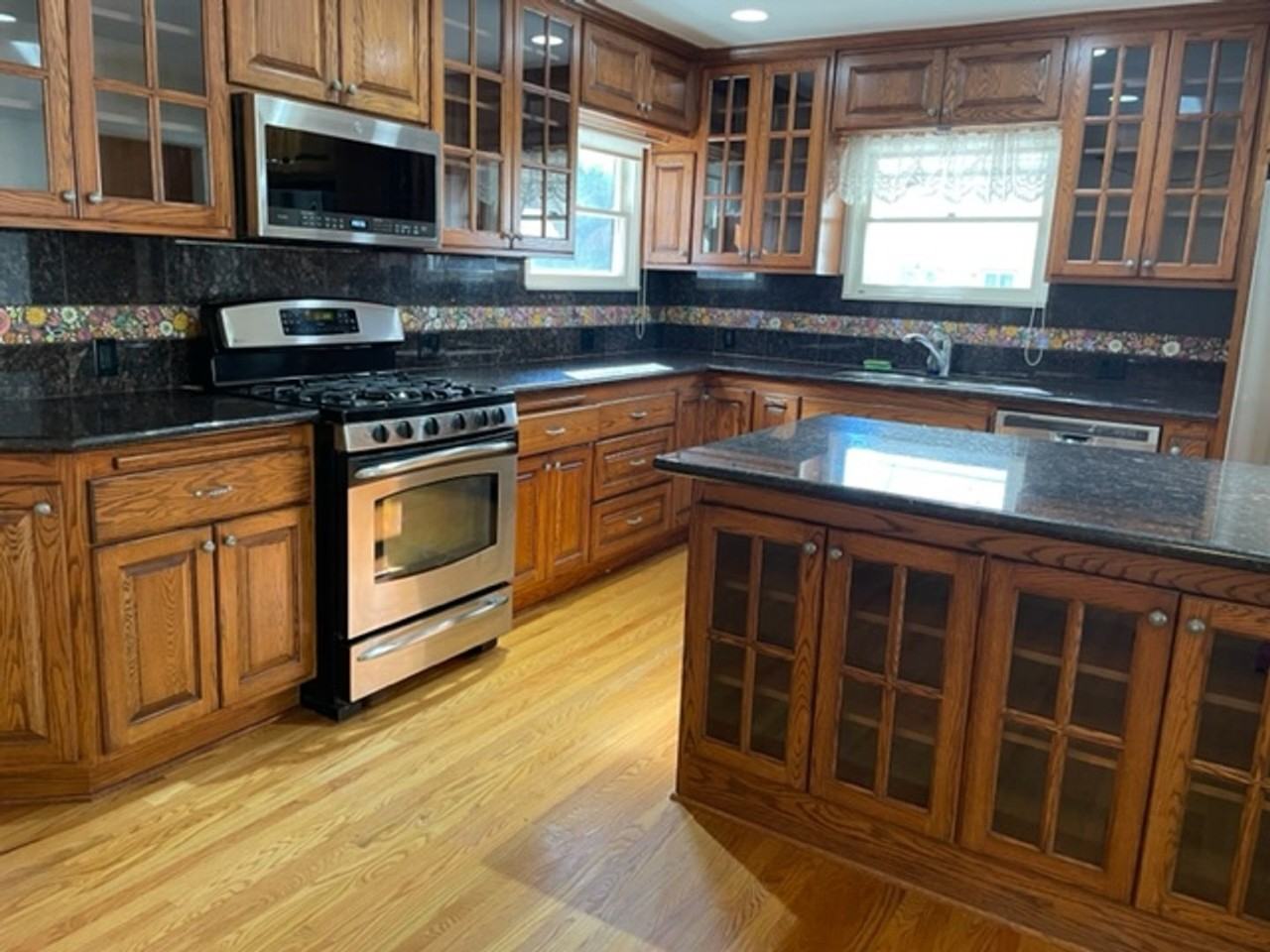 7815 15th St - Photo 5 of 32