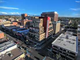 524 Central Ave Sw #505 - Photo 1 of 1