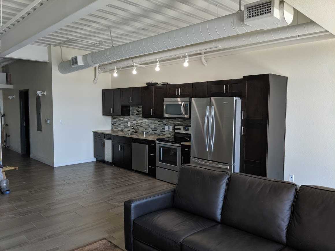 524 Central Ave Sw #505 - Photo 2 of 17