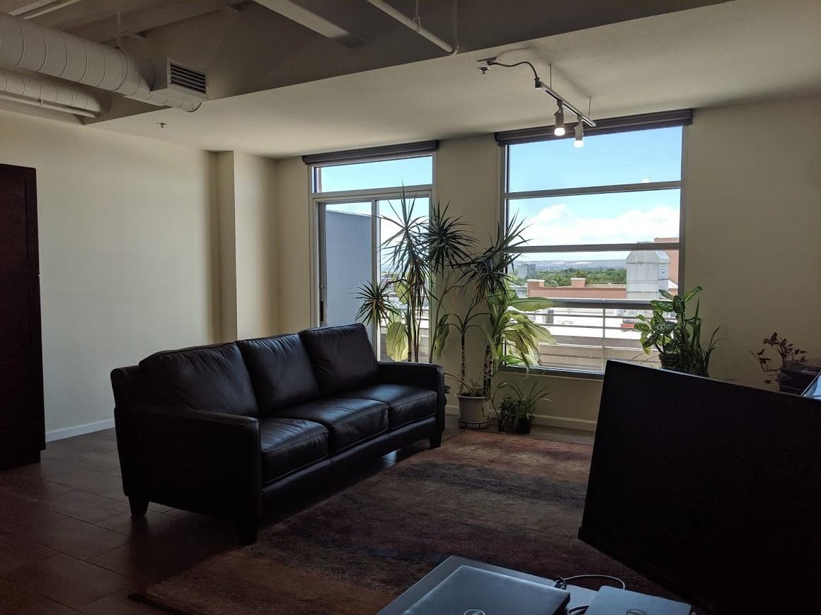 524 Central Ave Sw #505 - Photo 3 of 17