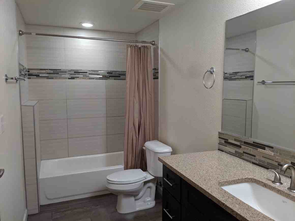 524 Central Ave Sw #505 - Photo 5 of 17