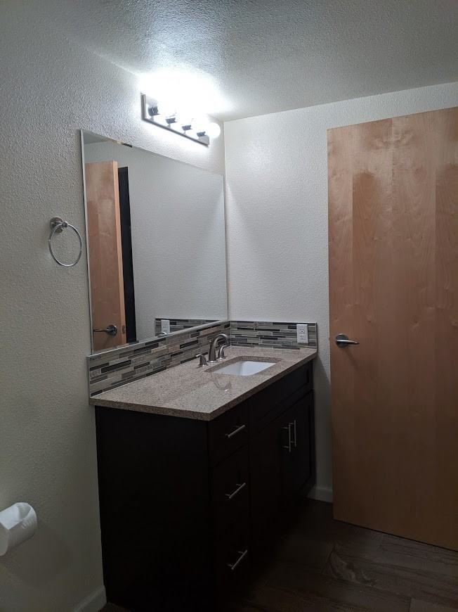 524 Central Ave Sw #505 - Photo 6 of 17