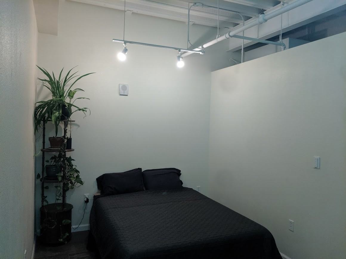 524 Central Ave Sw #505 - Photo 4 of 17