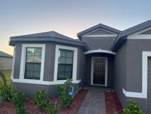 7438 Tourmaline Dr - Photo 1 of 1