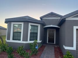 featured image of 7438 Tourmaline Dr