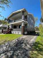 featured image of 11520 11520 - 11522 Headley Ave