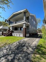 11520 - 11522 Headley Ave - Photo 1 of 1