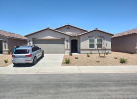 featured image of 856 Turtleback Falls Avenue