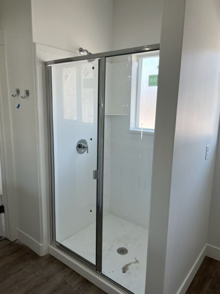 861 S 220 E - Photo 5 of 14