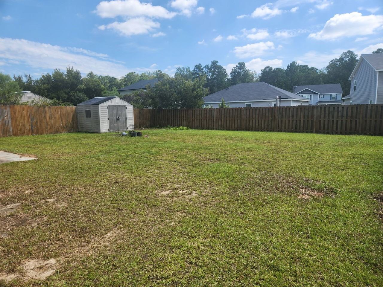 17 Twin Oaks Pl - Photo 4 of 10