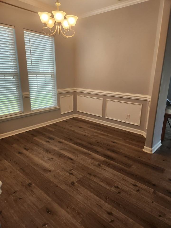 17 Twin Oaks Pl - Photo 5 of 10