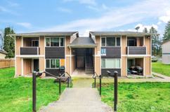 ZP: 2056 E 56th - Photo 1 of 1