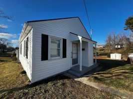 featured image of 1021 Preston Street