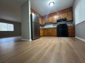 3340 Pinewood - Photo 1 of 1
