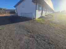 1421 W Marina Dr - Photo 1 of 1