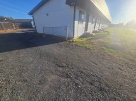 featured image of 1407 West Marina Drive #2