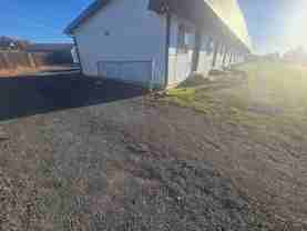 1407 West Marina Drive #2 - Photo 1 of 1