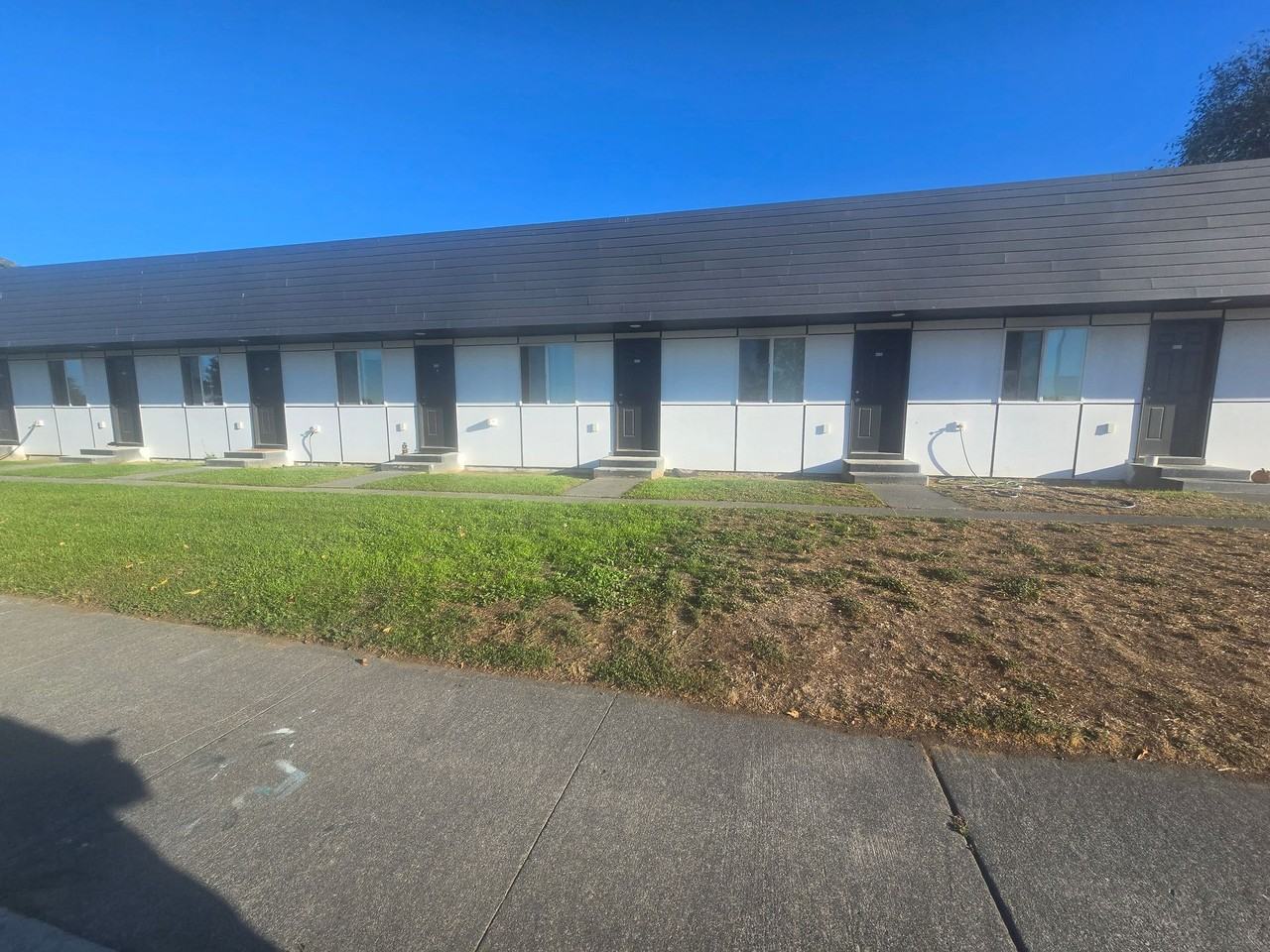 1407 W Marina Dr #2 - Photo 2 of 9