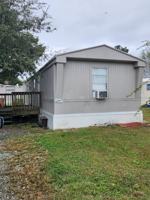 featured image of 200 Camp Davis Road