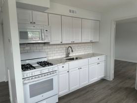 Evans Commons - Photo 1 of 1