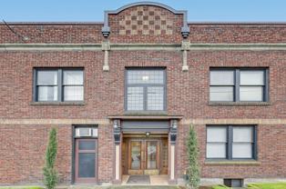 Villa Luisa - Photo 1 of 1