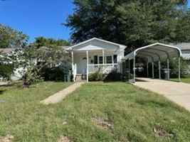 featured image of 724 North 26th Street