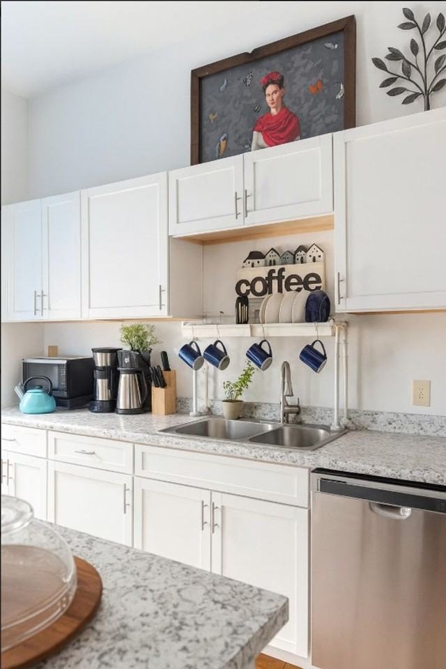 232 Main St. - Photo 7 of 32