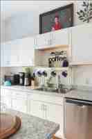 featured image of 232 Main Street