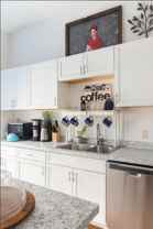 232 Main St. - Photo 1 of 1