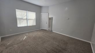 709 Wichita Avenue - Photo 1 of 1