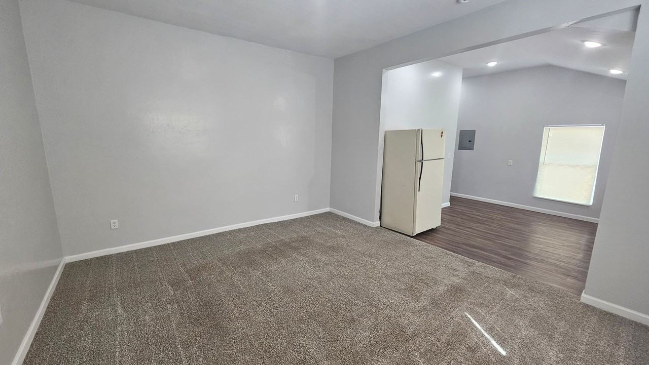 709 Wichita Avenue - Photo 2 of 6