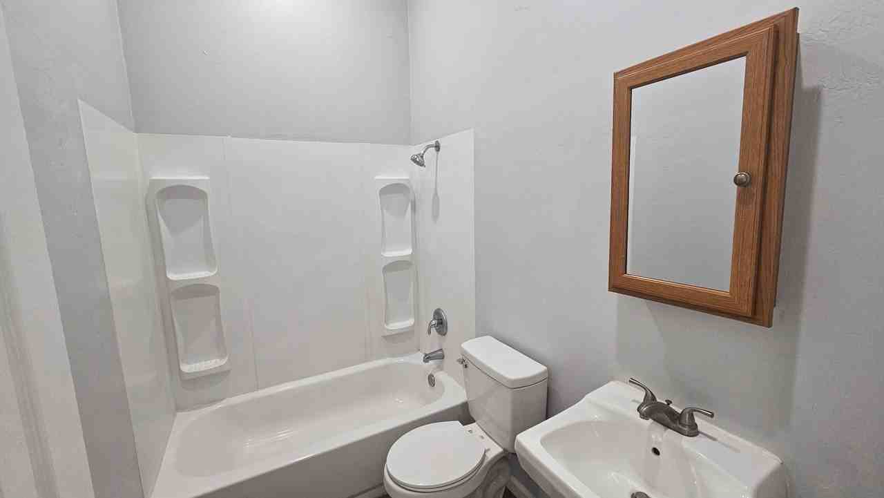 709 Wichita Ave - Photo 6 of 6