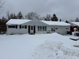 featured image of 103 East Niagara Street