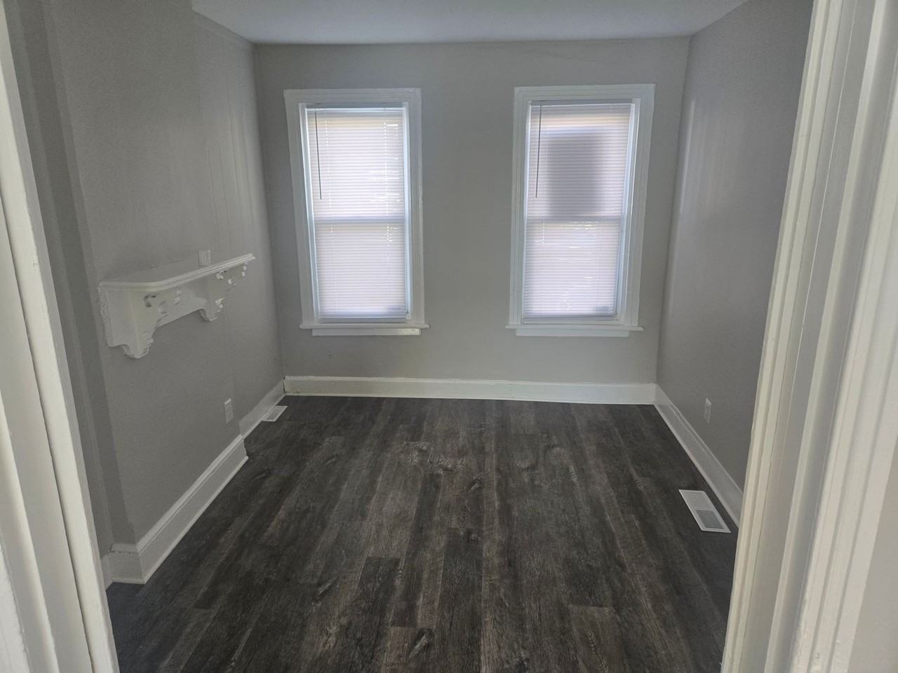 908 Clifford Brown Walk - Photo 2 of 12