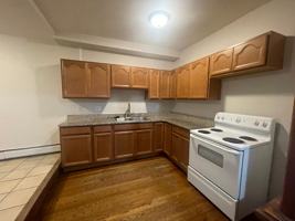 featured image of 57-59 Holbrook Street