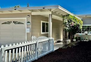 1312 Hill Avenue - Photo 1 of 1