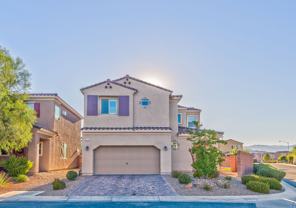 6663 Gentle Cloud Court - Photo 1 of 1