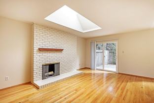 1168 Sanchez Way - Photo 1 of 1